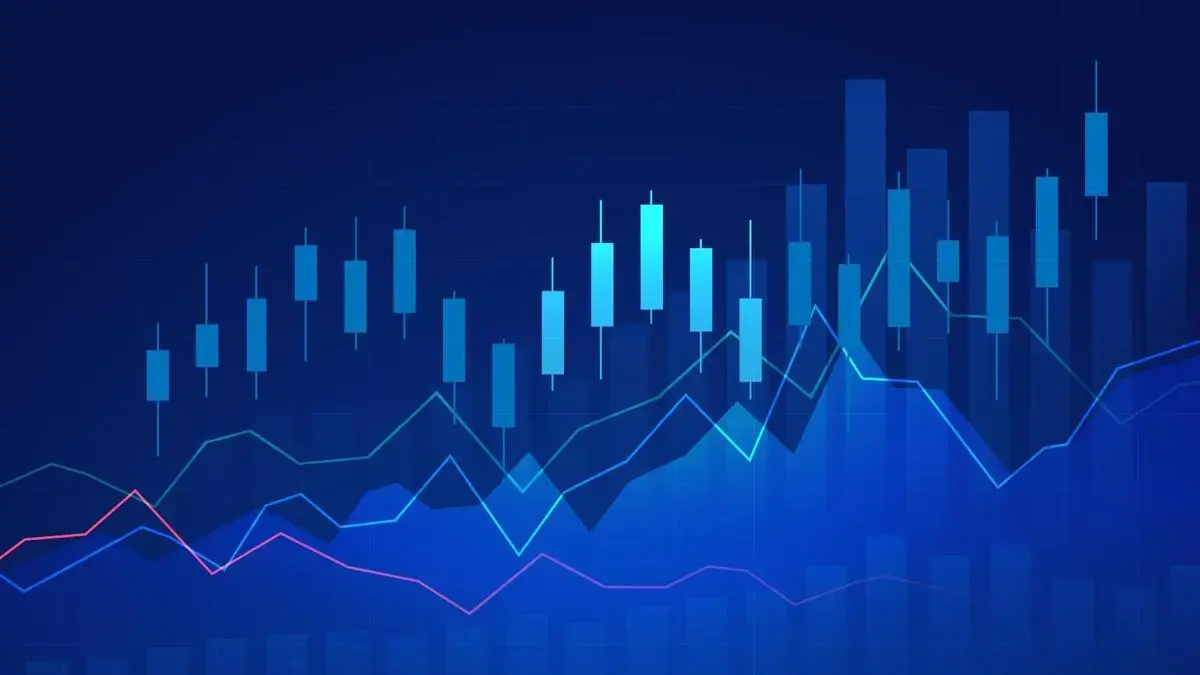 Gift Nifty points a weak start for benchmarks