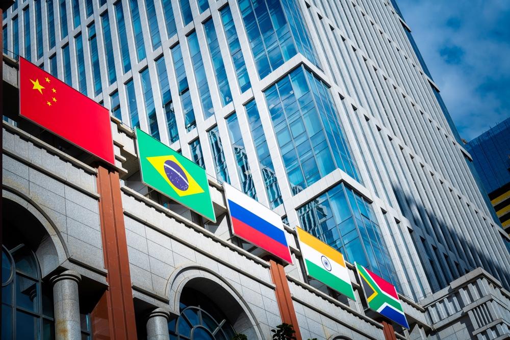 Under India’s leadership, BRICS just made infrastructure investors a better offer